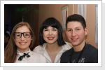 Klicken Sie auf das Bild, um es zu vergrößern