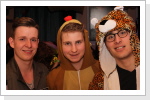 Klicken Sie auf das Bild, um es zu vergrößern