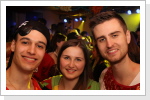 Klicken Sie auf das Bild, um es zu vergrößern