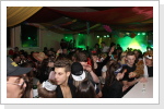 Klicken Sie auf das Bild, um es zu vergrößern