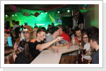 Klicken Sie auf das Bild, um es zu vergrößern