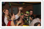 Klicken Sie auf das Bild, um es zu vergrößern