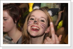 Klicken Sie auf das Bild, um es zu vergrößern