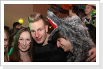 Klicken Sie auf das Bild, um es zu vergrößern