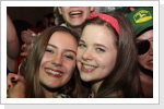 Klicken Sie auf das Bild, um es zu vergrößern