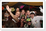 Klicken Sie auf das Bild, um es zu vergrößern