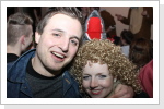Klicken Sie auf das Bild, um es zu vergrößern