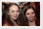 Klicken Sie auf das Bild, um es zu vergrößern