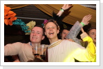 Klicken Sie auf das Bild, um es zu vergrößern