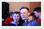 Klicken Sie auf das Bild, um es zu vergrößern