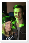 Klicken Sie auf das Bild, um es zu vergrößern