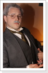 Klicken Sie auf das Bild, um es zu vergrößern