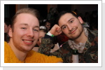 Klicken Sie auf das Bild, um es zu vergrößern