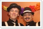 Klicken Sie auf das Bild, um es zu vergrößern