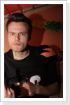 Klicken Sie auf das Bild, um es zu vergrößern