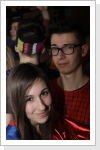 Klicken Sie auf das Bild, um es zu vergrößern