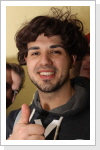 Klicken Sie auf das Bild, um es zu vergrößern