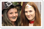 Klicken Sie auf das Bild, um es zu vergrößern