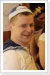Klicken Sie auf das Bild, um es zu vergrößern