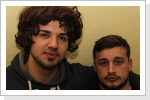 Klicken Sie auf das Bild, um es zu vergrößern