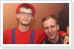Klicken Sie auf das Bild, um es zu vergrößern