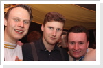 Klicken Sie auf das Bild, um es zu vergrößern