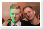 Klicken Sie auf das Bild, um es zu vergrößern