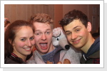 Klicken Sie auf das Bild, um es zu vergrößern