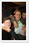 Klicken Sie auf das Bild, um es zu vergrößern