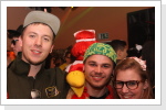 Klicken Sie auf das Bild, um es zu vergrößern