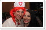 Klicken Sie auf das Bild, um es zu vergrößern