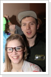 Klicken Sie auf das Bild, um es zu vergrößern
