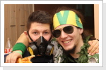Klicken Sie auf das Bild, um es zu vergrößern