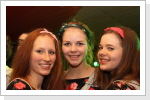 Klicken Sie auf das Bild, um es zu vergrößern