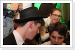 Klicken Sie auf das Bild, um es zu vergrößern