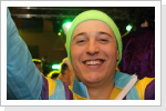 Klicken Sie auf das Bild, um es zu vergrößern