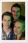 Klicken Sie auf das Bild, um es zu vergrößern
