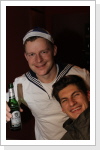 Klicken Sie auf das Bild, um es zu vergrößern