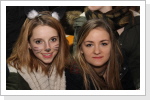 Klicken Sie auf das Bild, um es zu vergrößern
