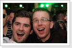 Klicken Sie auf das Bild, um es zu vergrößern
