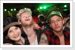 Klicken Sie auf das Bild, um es zu vergrößern