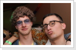 Klicken Sie auf das Bild, um es zu vergrößern