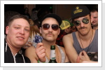 Klicken Sie auf das Bild, um es zu vergrößern