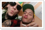 Klicken Sie auf das Bild, um es zu vergrößern