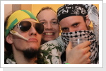 Klicken Sie auf das Bild, um es zu vergrößern