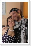 Klicken Sie auf das Bild, um es zu vergrößern