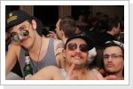 Klicken Sie auf das Bild, um es zu vergrößern