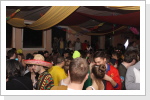 Klicken Sie auf das Bild, um es zu vergrößern