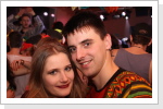 Klicken Sie auf das Bild, um es zu vergrößern
