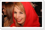 Klicken Sie auf das Bild, um es zu vergrößern